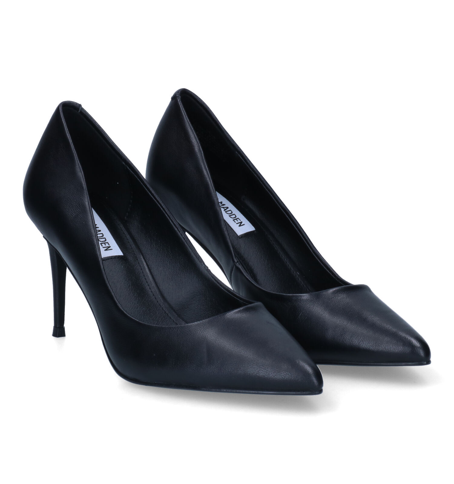 Steve madden outlet lillie