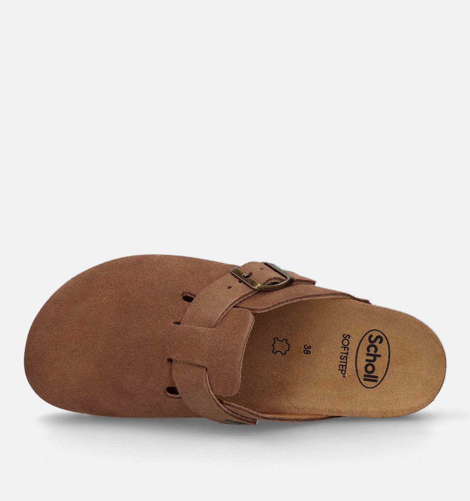 Scholl pantoufles new arrivals