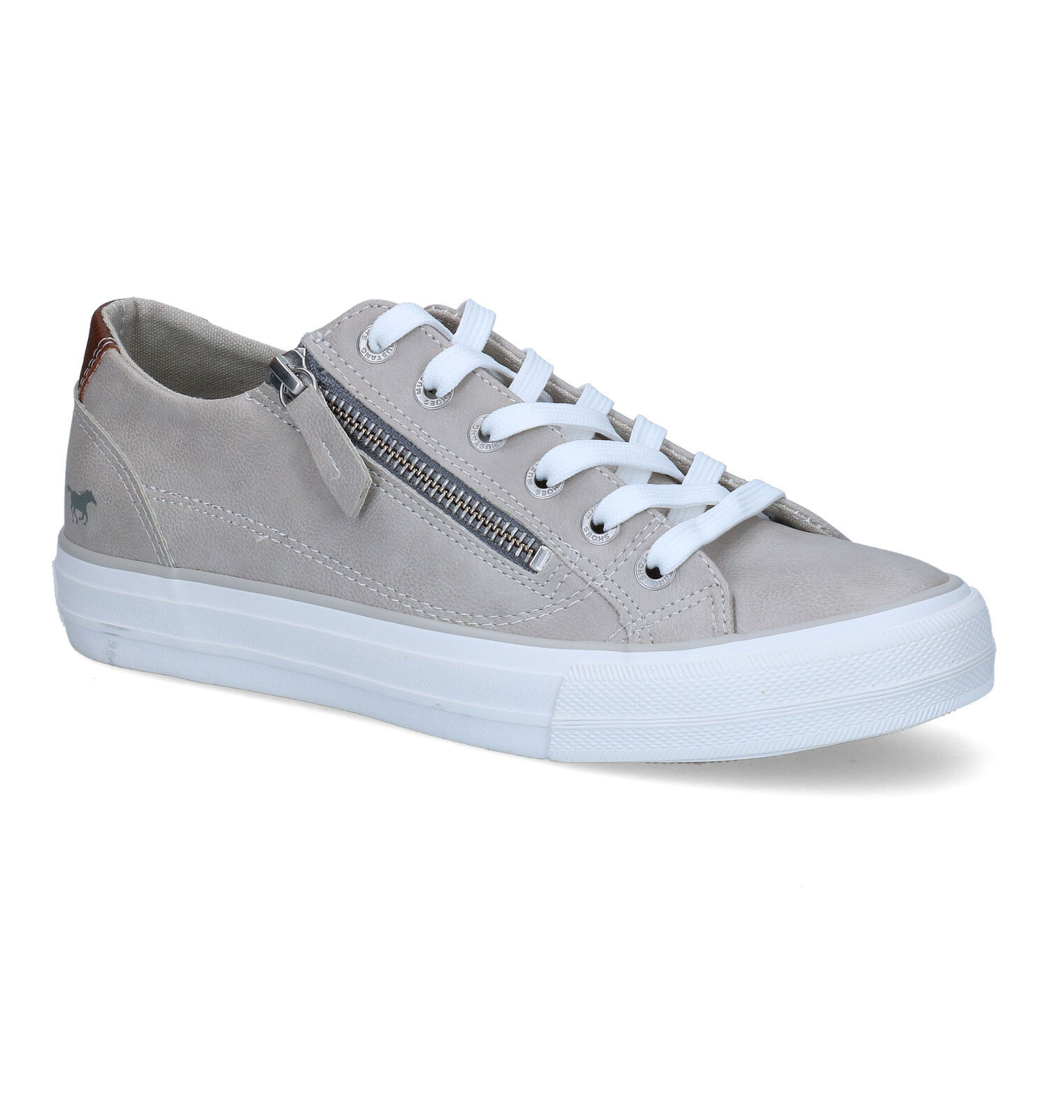 Mustang | TORFS.BE | Gratis verzending en retour