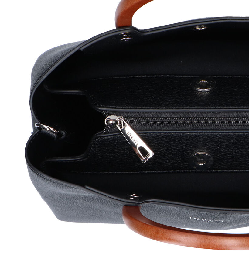 Inyati Inita Sac &agrave; main en beige pour femmes (341627)