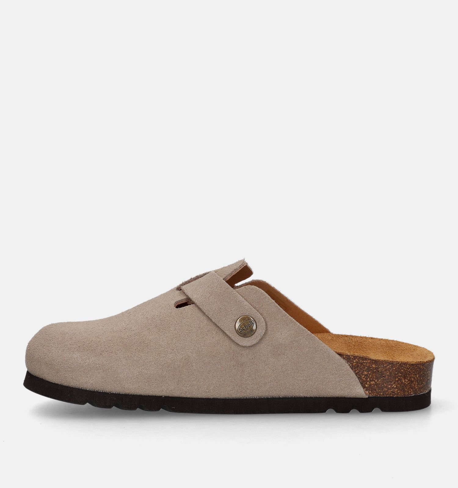 Scholl shop pantoffels dames