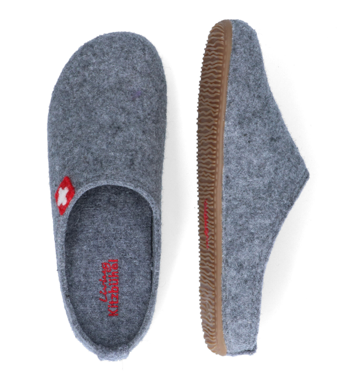 Torfs pantoffels new arrivals