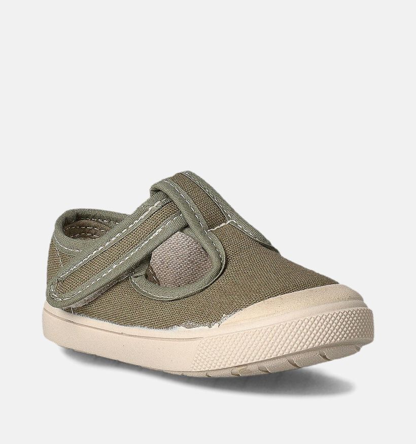 Ani Kaki Babyschoenen voor meisjes, jongens (355506)