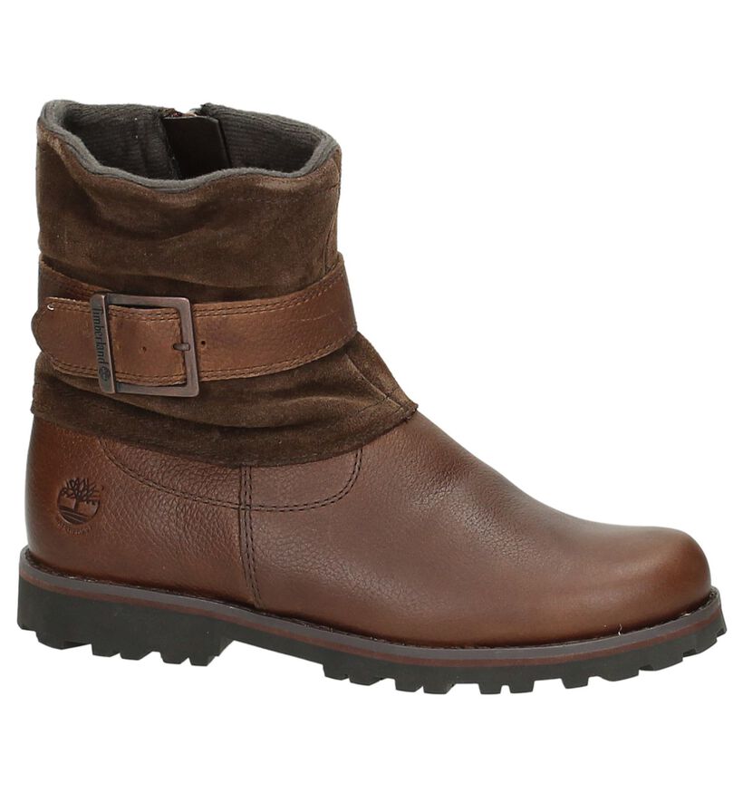 Bruine Boots Timberland, , pdp