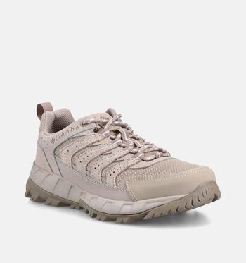 Columbia Chaussures outdoor Beige