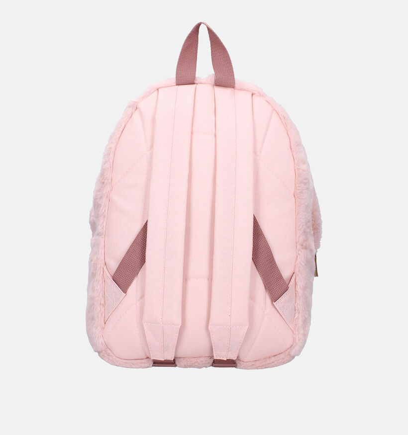 Milky Kiss Roze Rugzak voor meisjes (361072)