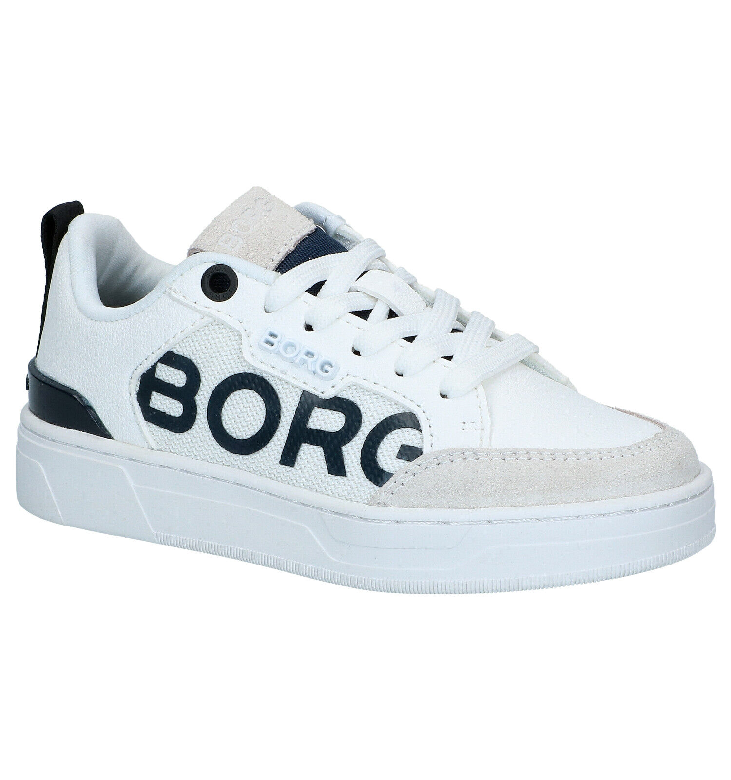 bjorn borg chaussure