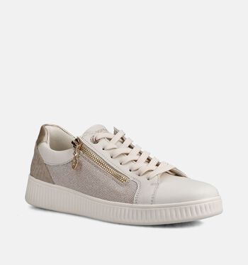 Remonte Sneakers Goud