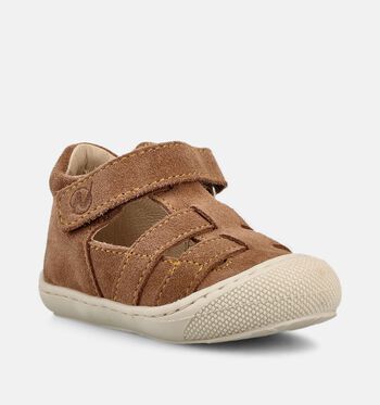 Naturino Baskets Marron