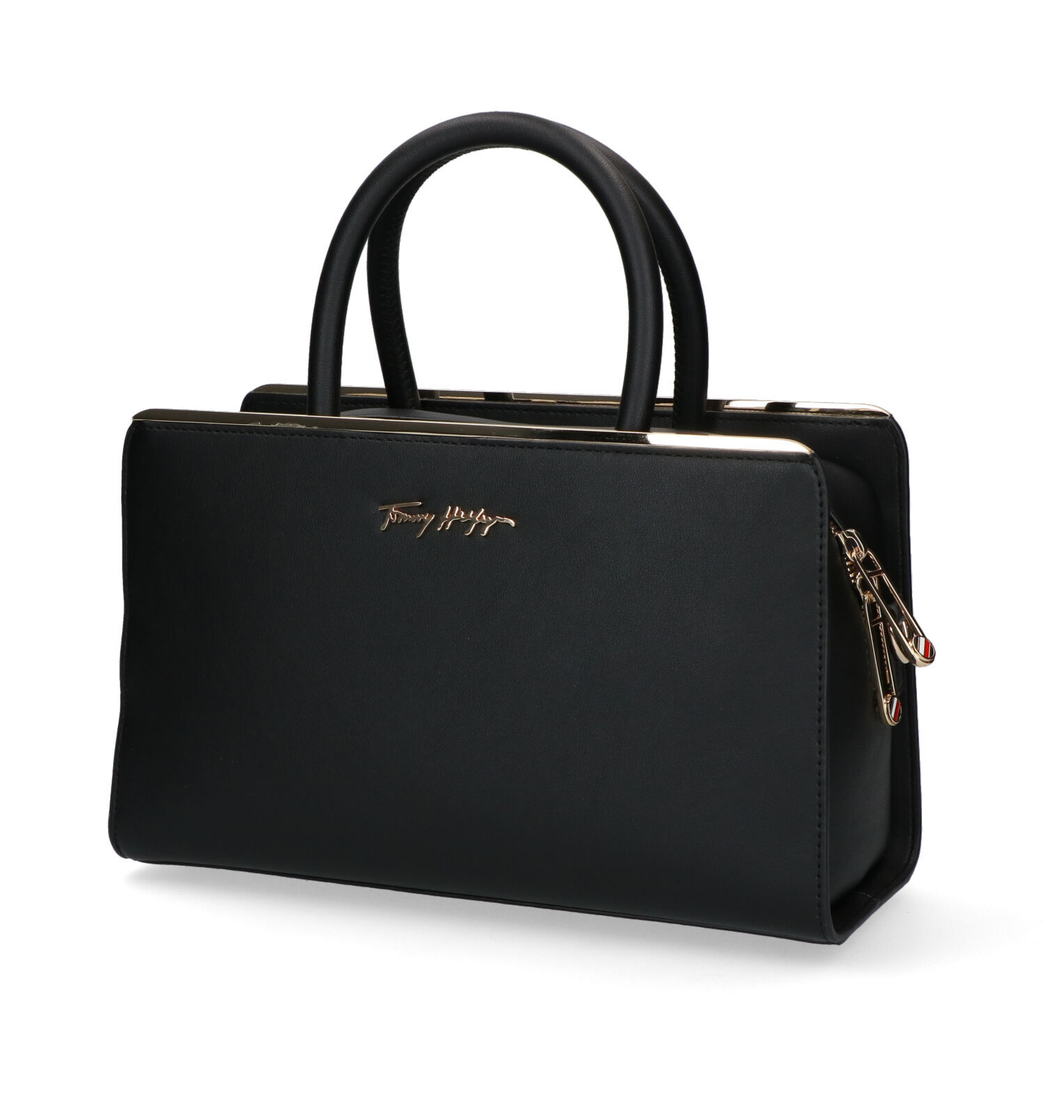 Tommy hilfiger handtas torfs shop