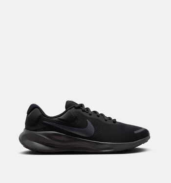 Nike Revolution Low Sneakers Black/ Off Noir/Black/Off Noir/BLACK/WHITE/Light Silver/Sequoia/Light Army