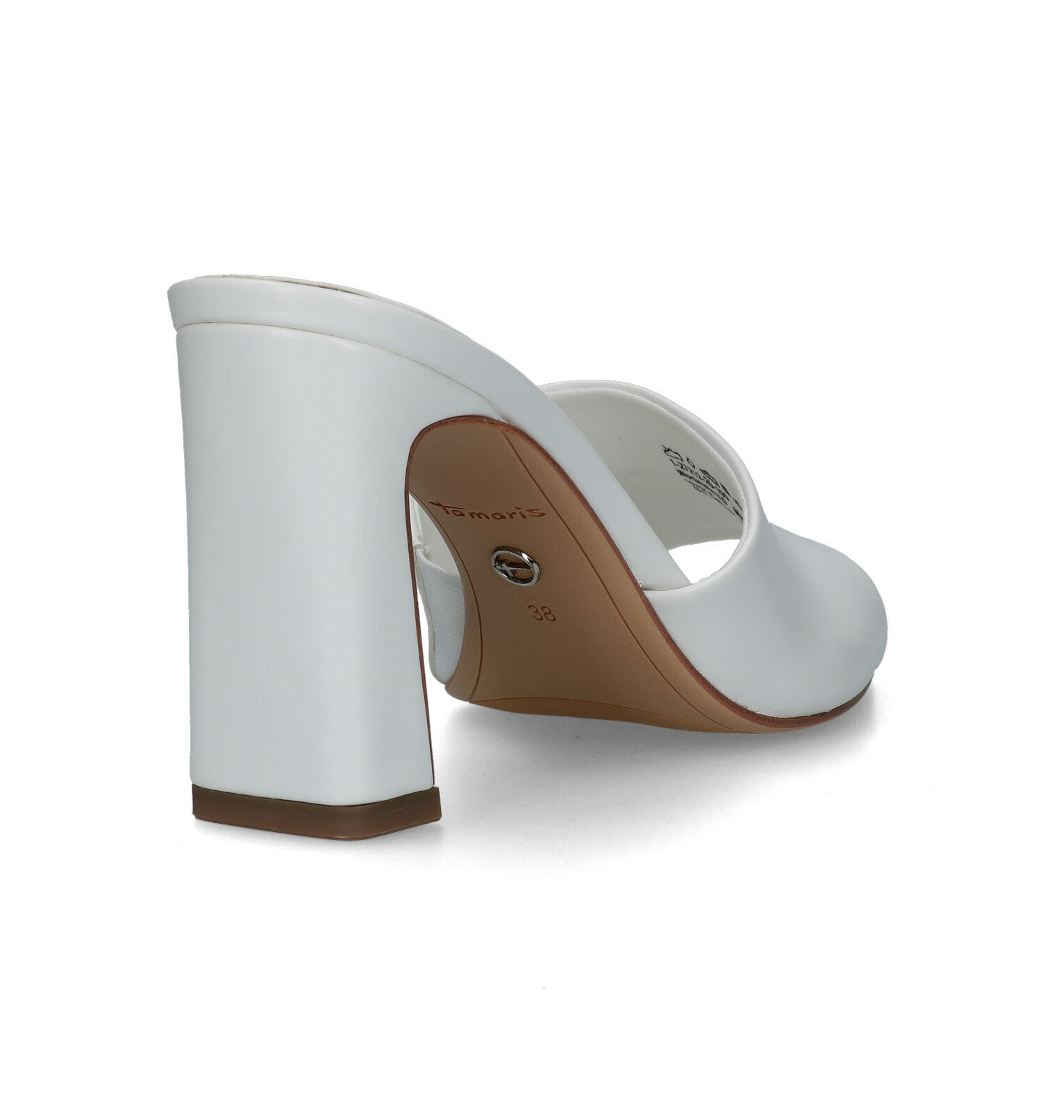 Torfs muiltjes dames deals