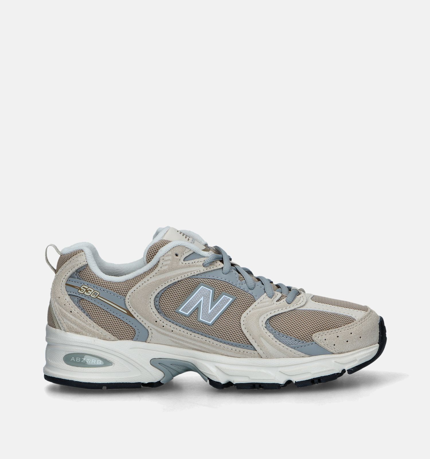 Outdoor en wandelschoenen voor dames Online op TORFS.BE Gratis verzending en retour