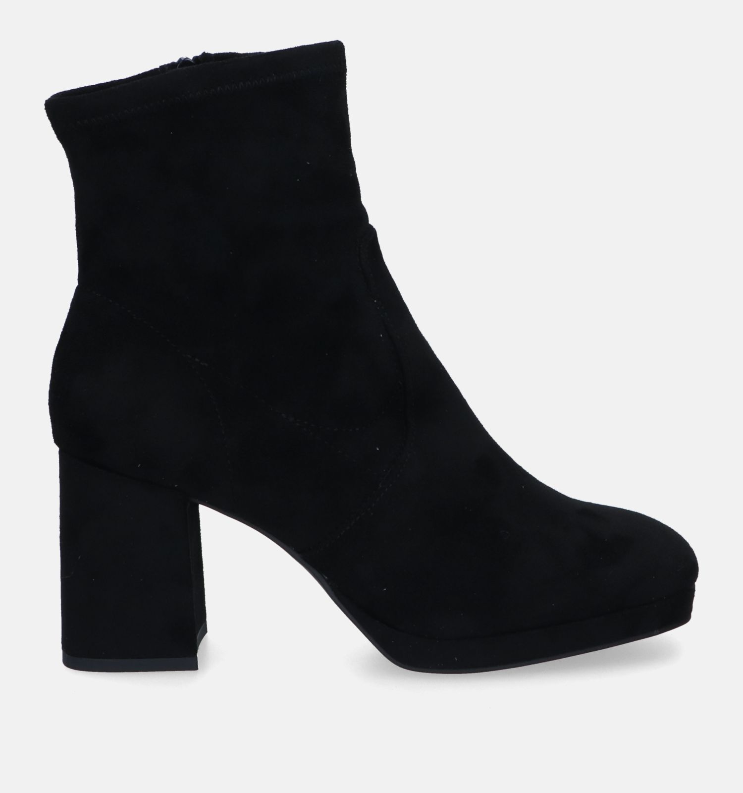 Bottines best sale s oliver