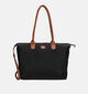 Charm London Buckingham Cabas en Noir pour femmes (380923)