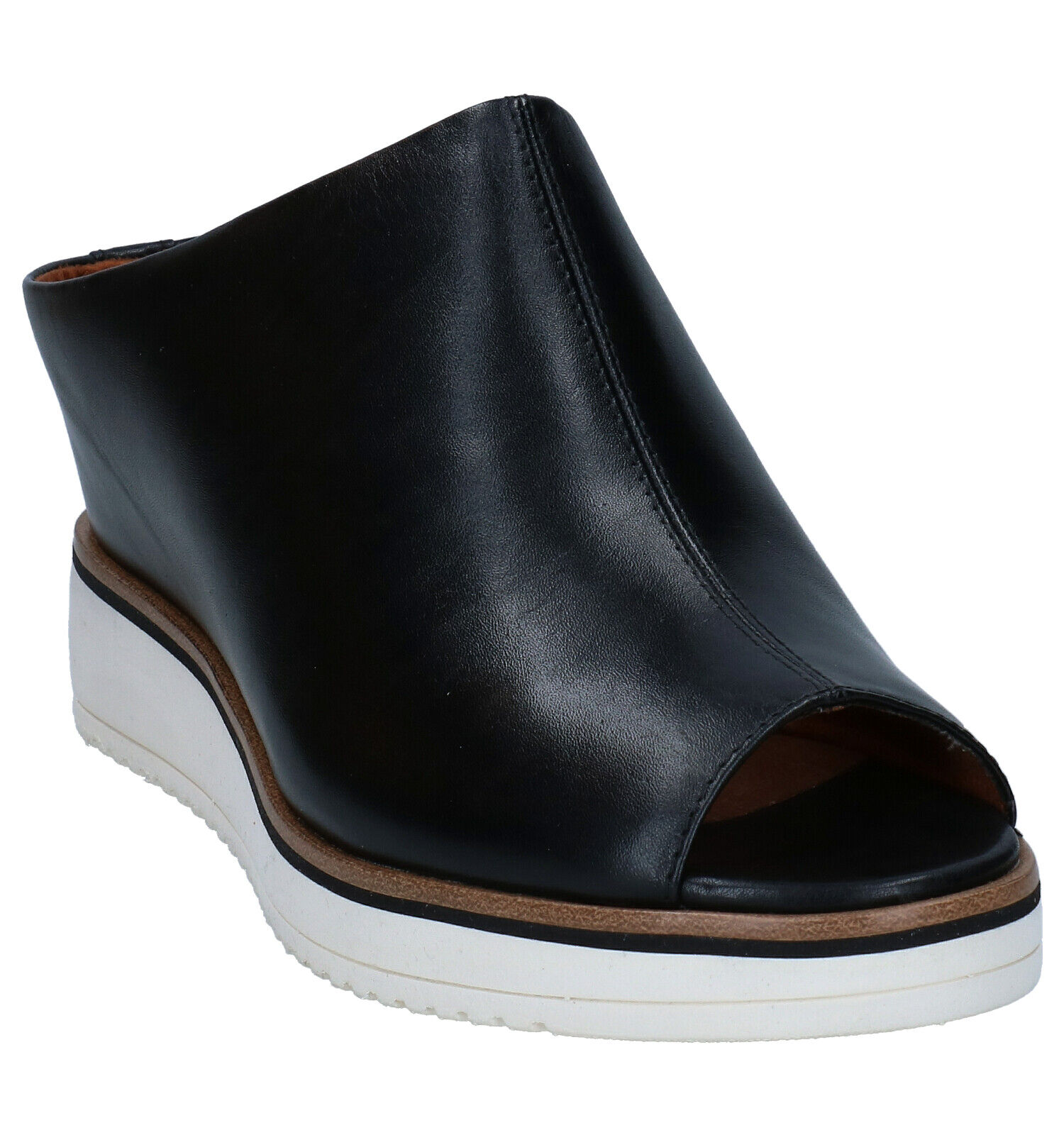 Torfs muiltjes new arrivals