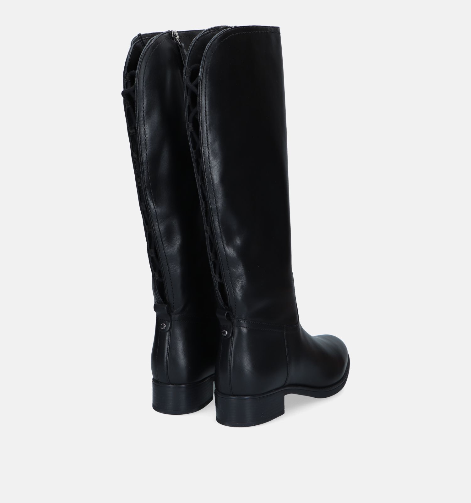 Geox laarzen dames shop