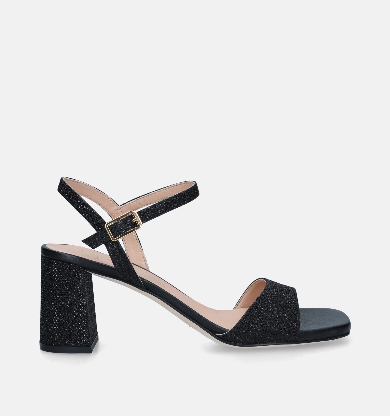 Nieuwe collectie Online op TORFS.BE Gratis verzending en retour
