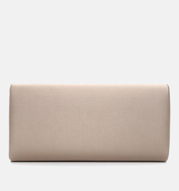 Tamaris Feesttassen Beige