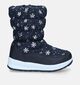 BBS Blauwe Snowboots voor meisjes, jongens (343857)