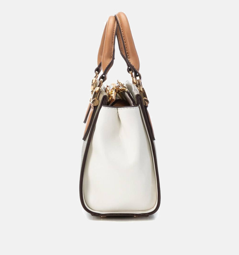 Xti Sac à main en Vert pour femmes (358603)