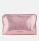 Bulaggi Meta Sac de soirée en Rose pour femmes (339835)