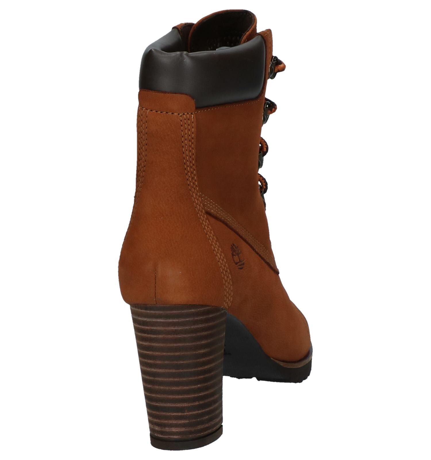 Timberland top leslie ann