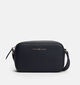 Tommy Hilfiger Donkerblauwe Tas voor dames (366381)