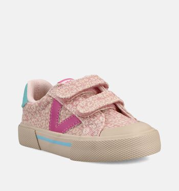 Victoria Baskets Rose