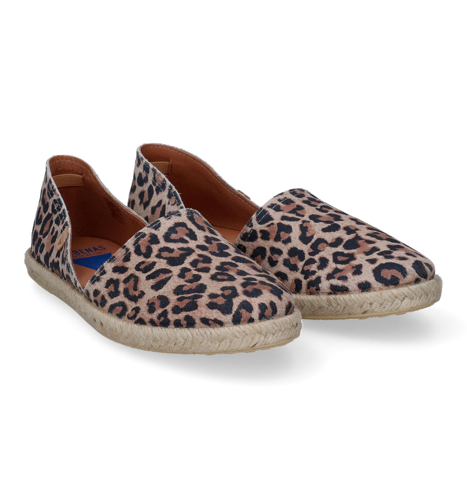 Torfs espadrilles outlet