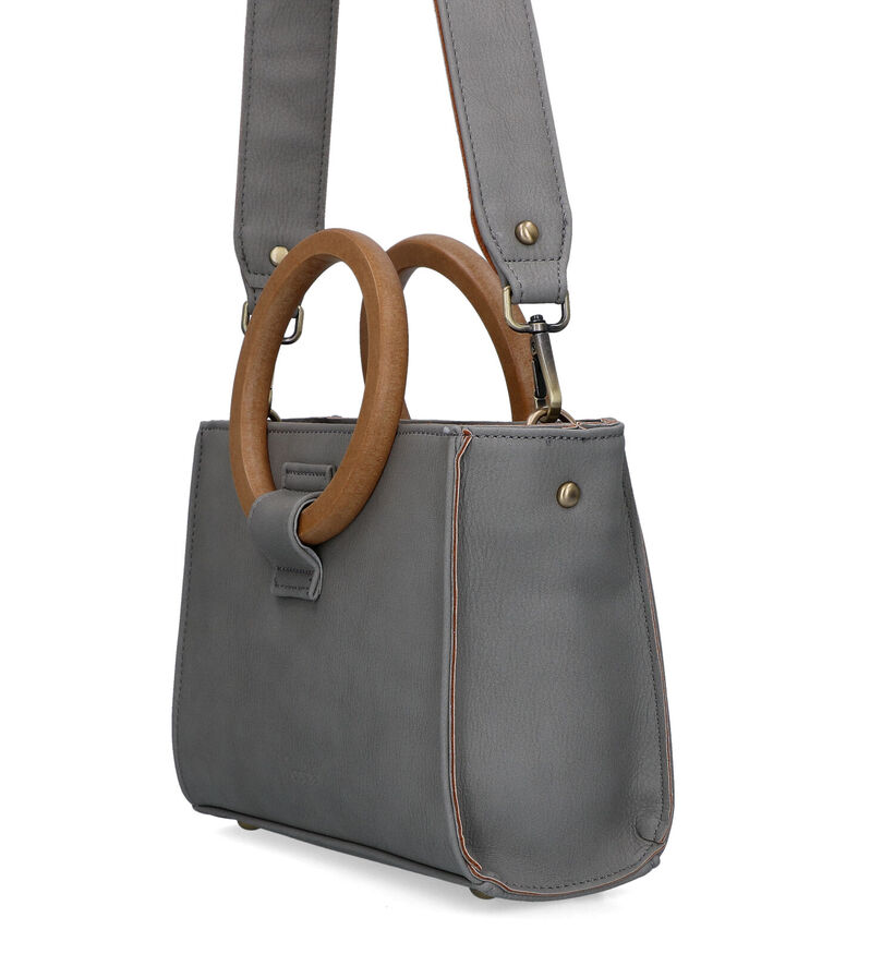 Woomen Acacia Beige Handtas voor dames (340994)