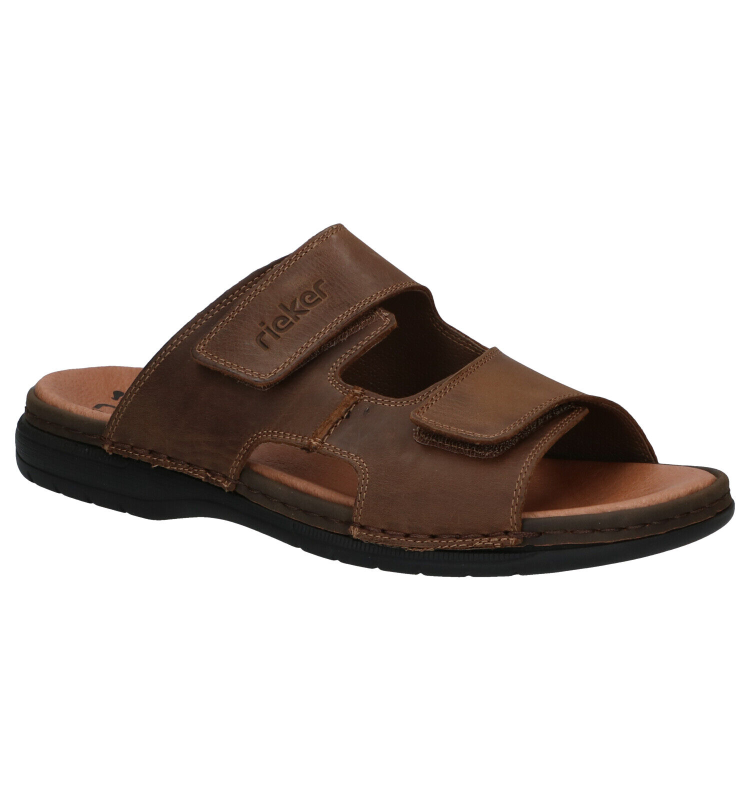 Slippers heren torfs best sale