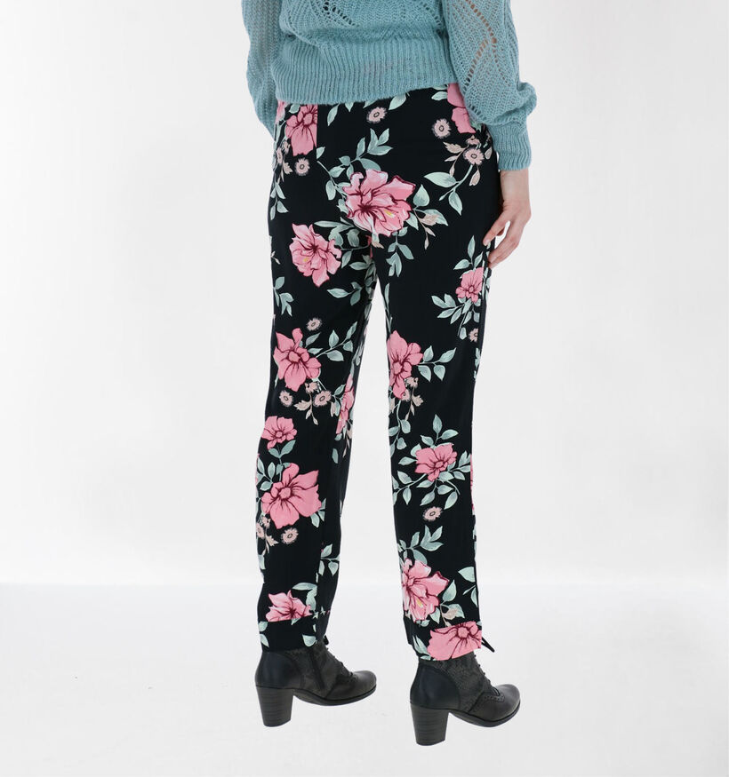 Vila Stormi Blauwe Broek (285988)