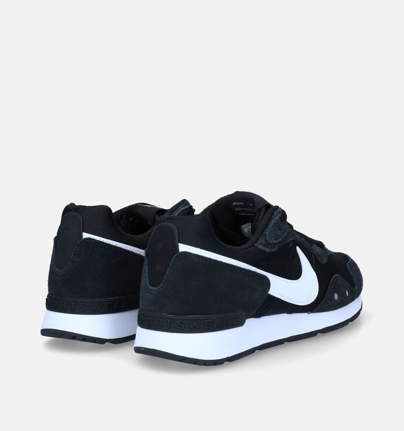 Nike Venture Runner Zwarte Sneakers voor heren (332339)