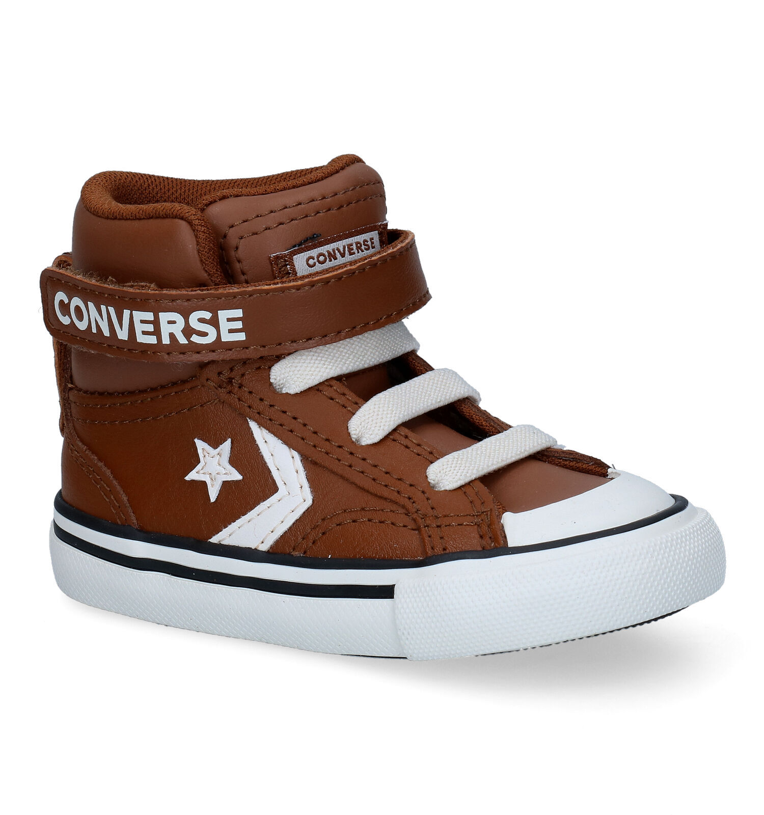 converse belgique