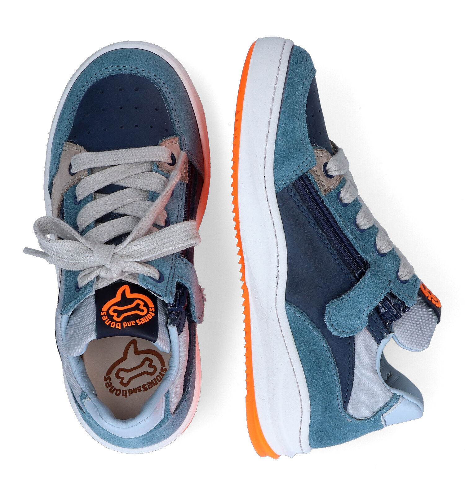 Torfs schoenen solden online