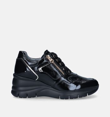 NeroGiardini Baskets Noir
