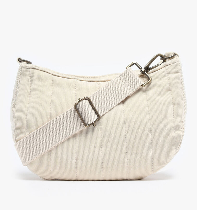 Woomen Ixora Groene Crossbody tas voor dames (347745)