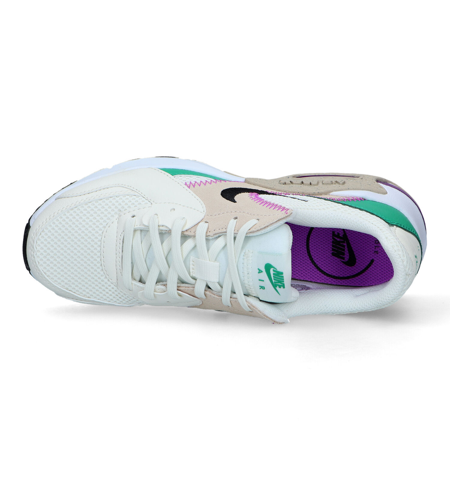 Torfs sales nike dames