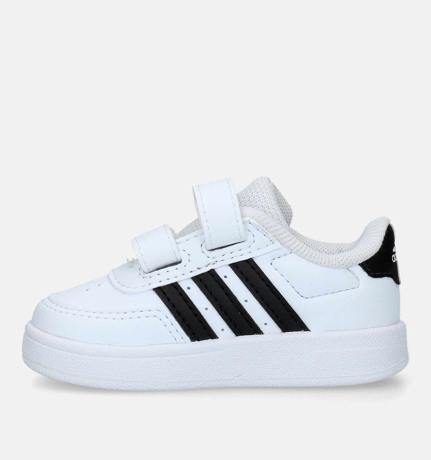 Chaussons bebe adidas discount