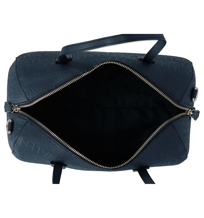 Donkerblauwe Handtas Valentino Handbags Dory, , pdp