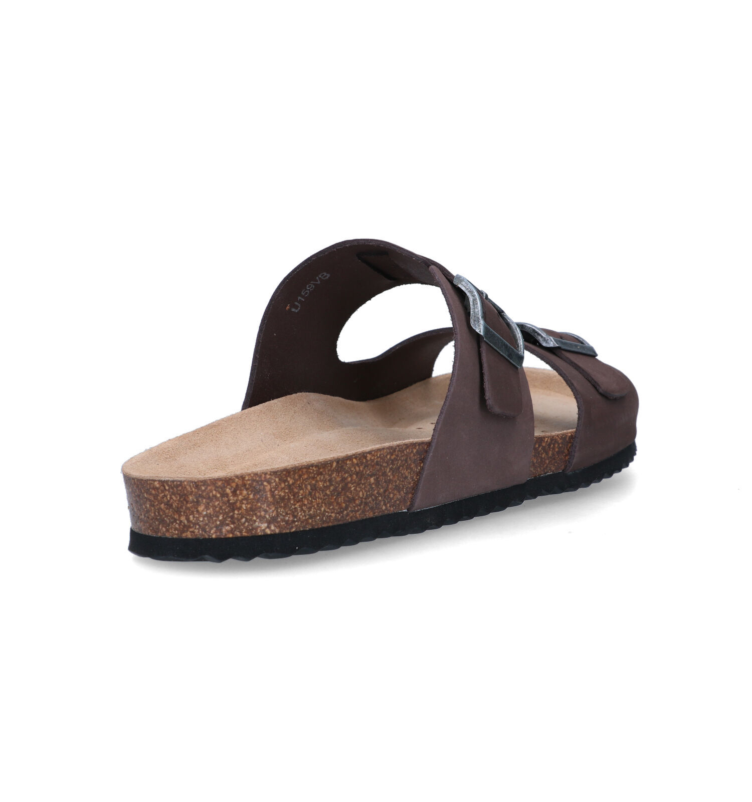 Geox slippers heren sales