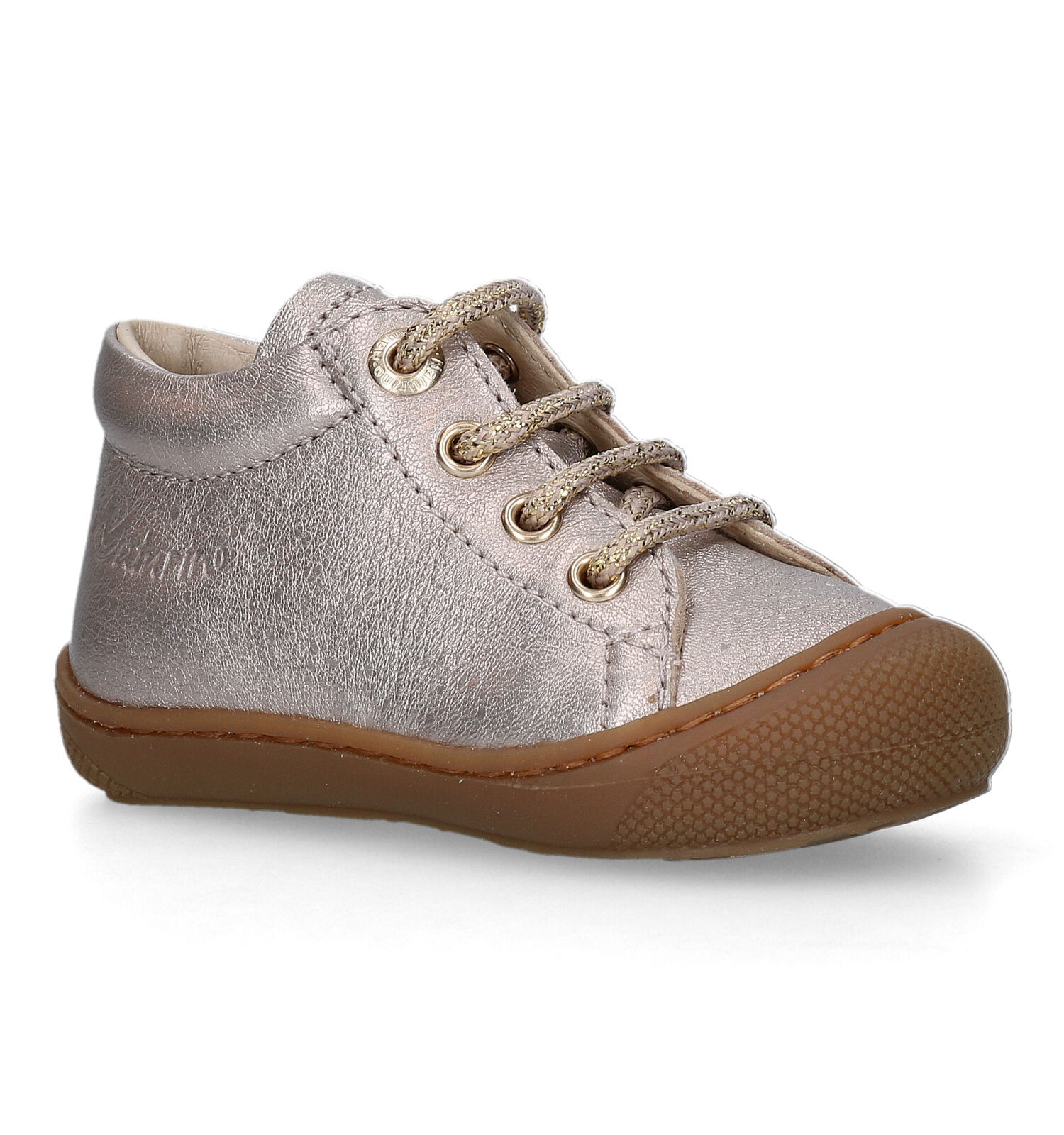 Chaussures naturino top bebe fille