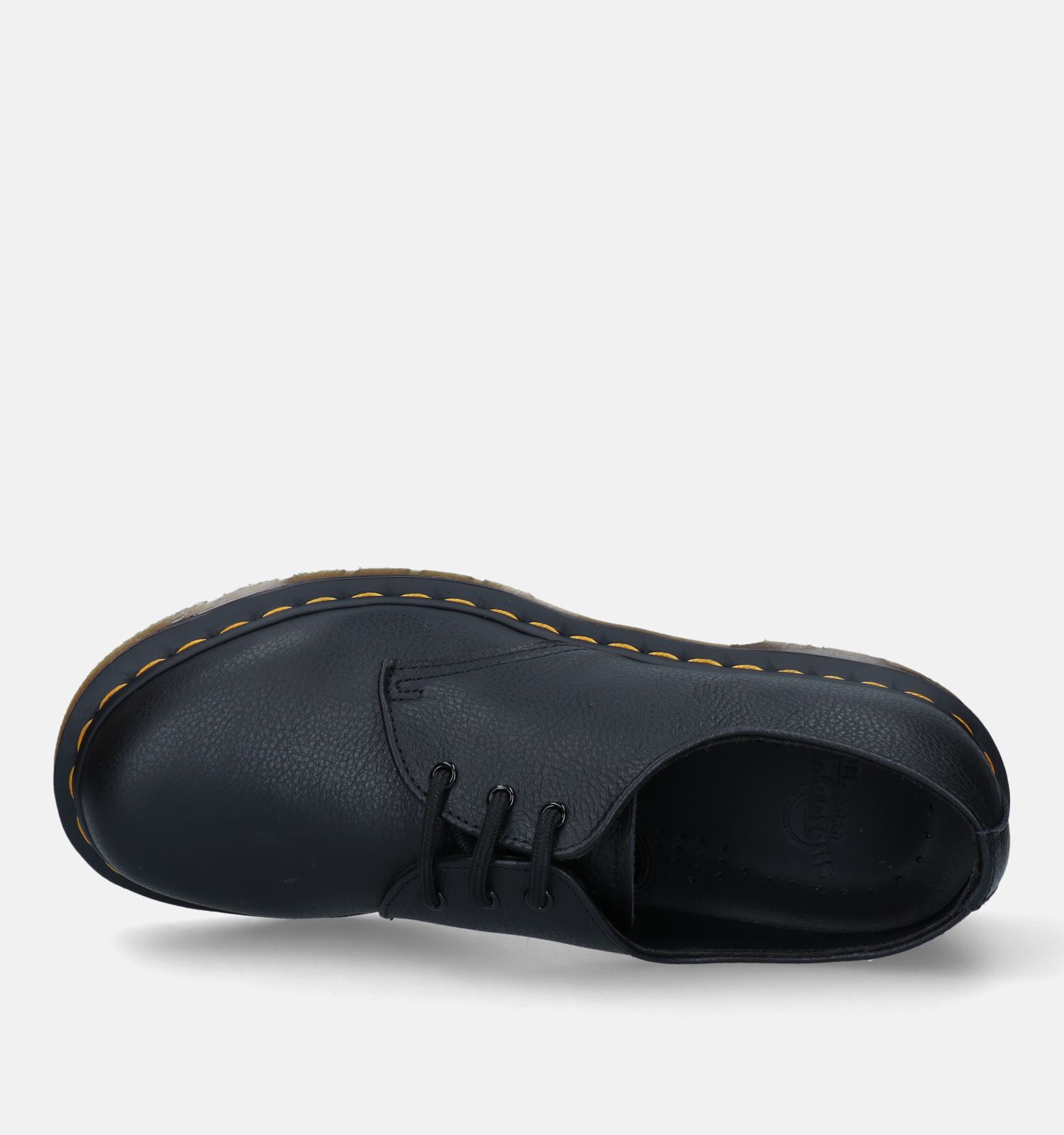 Lage dokter shop martens dames