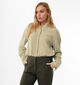 Mexx Calla Blouse en Vert pour femmes (380709)