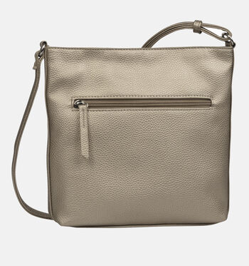 Gabor Crossbody tassen Brons