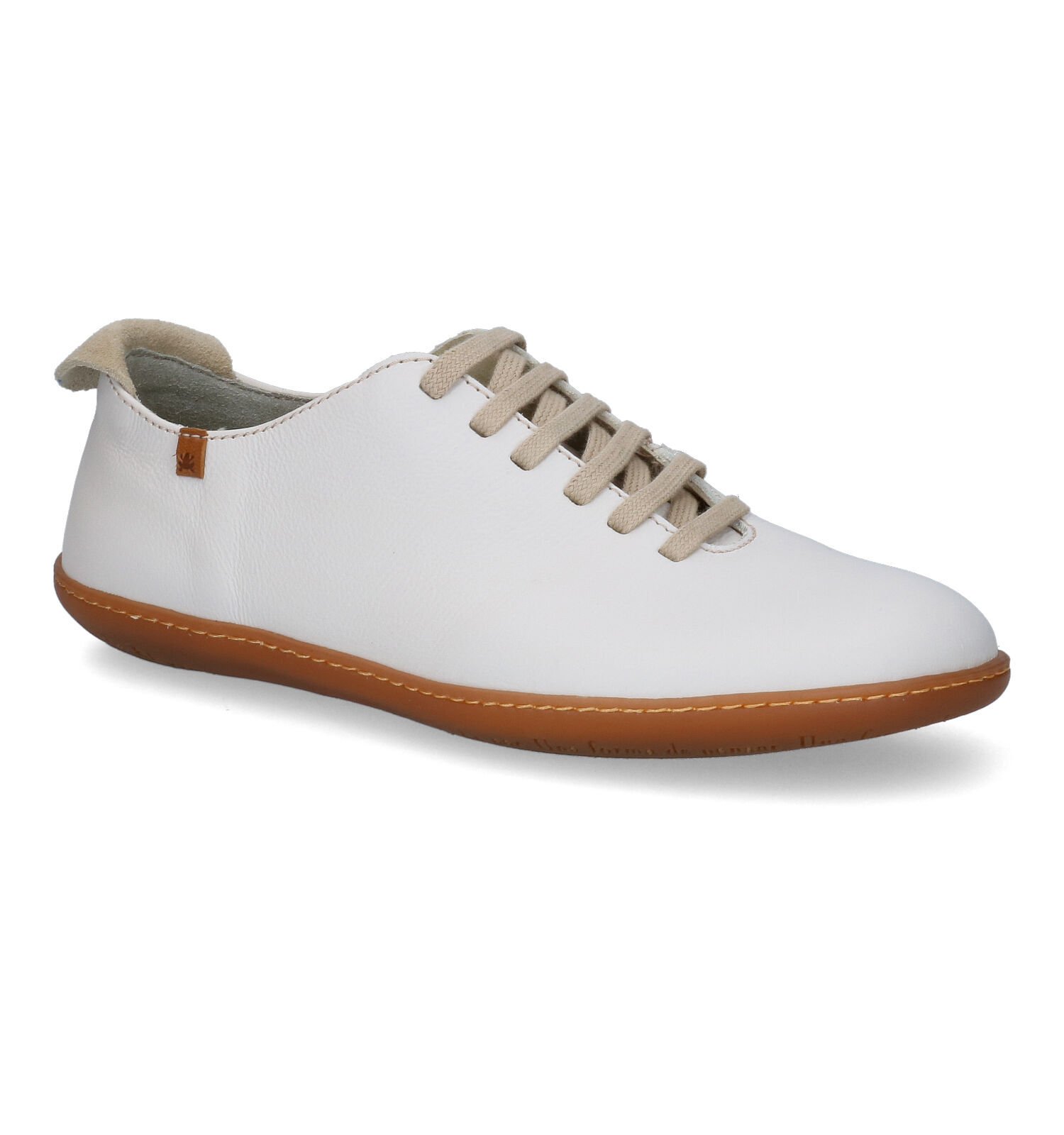 Schoenen naturalista online