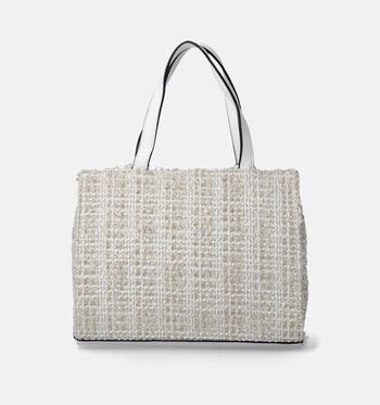 Bulaggi Handtassen Beige