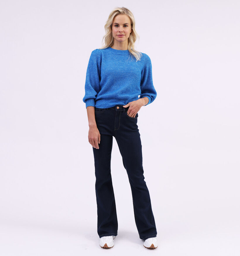 Vero Moda Vigga Roze Trui (328741)
