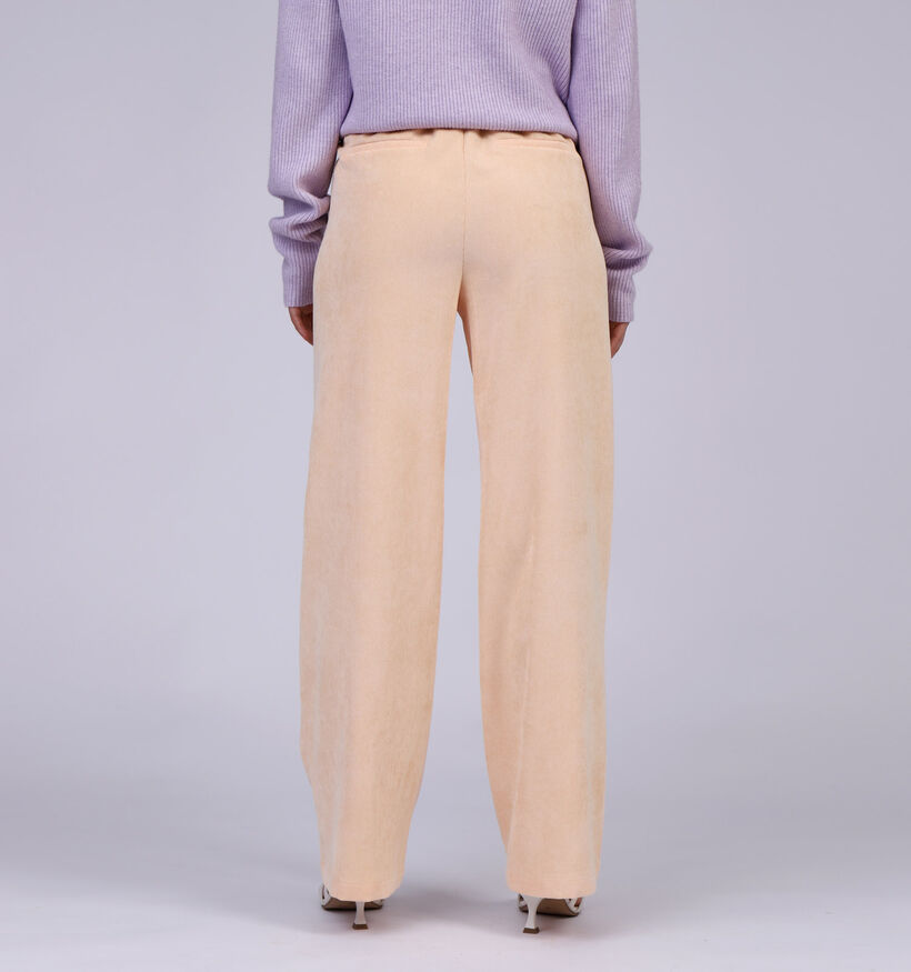 Vila Pantalon en Rose (311654)